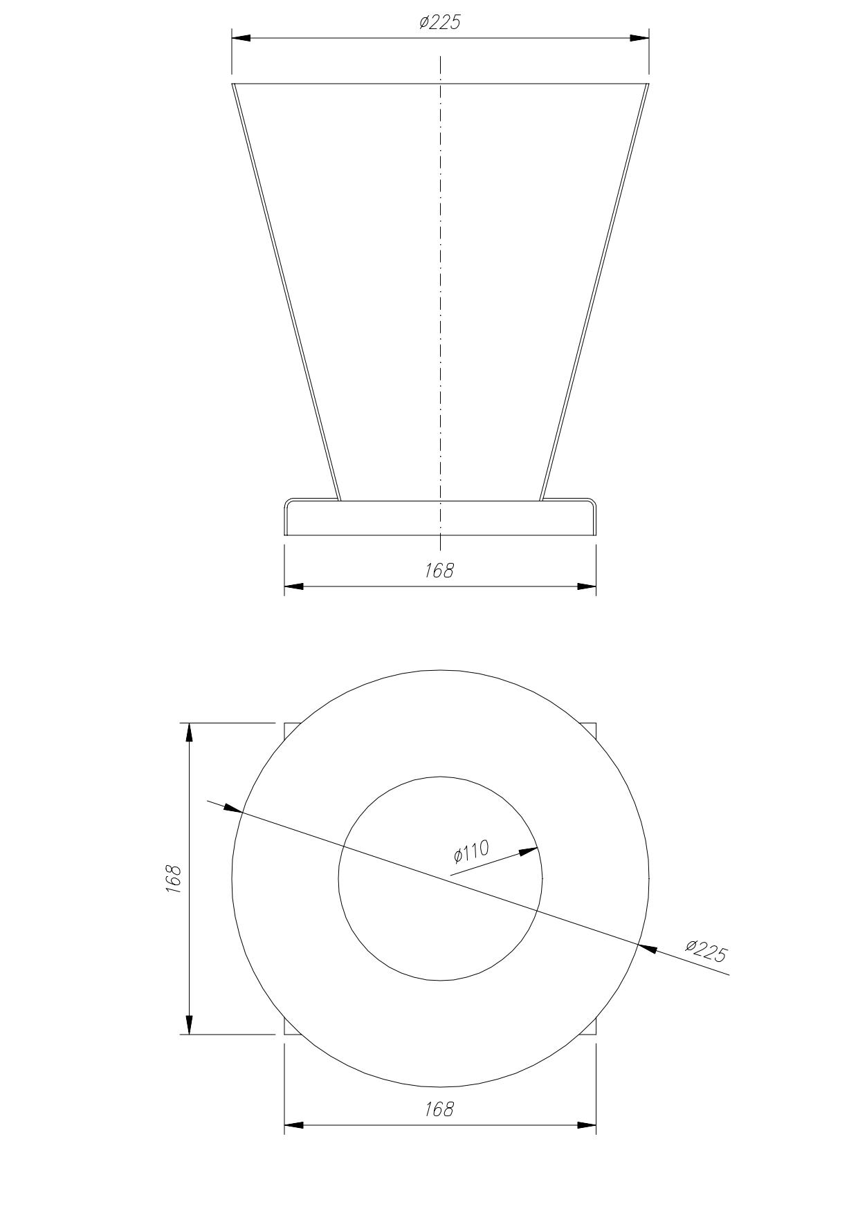 Lej do kotła warzelnego